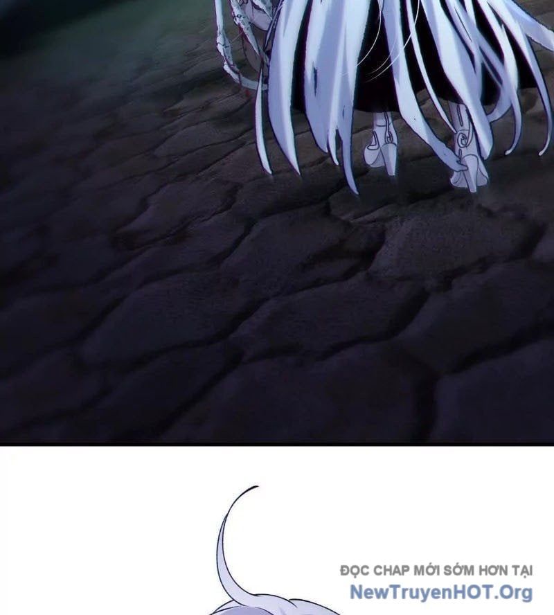 Dị Chủng Hắc Đản Chapter 26 - 47