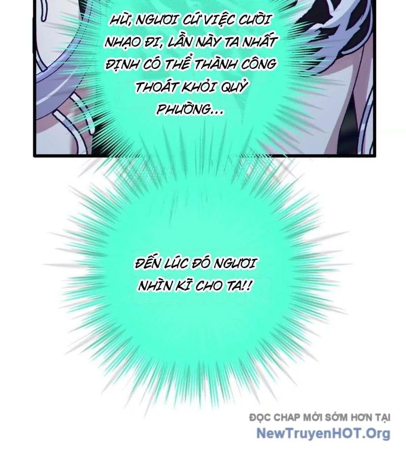 Dị Chủng Hắc Đản Chapter 26 - 49