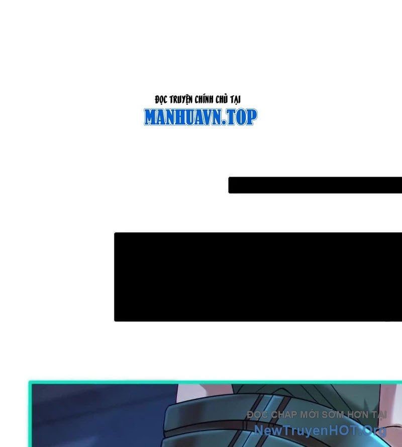 Dị Chủng Hắc Đản Chapter 26 - 50