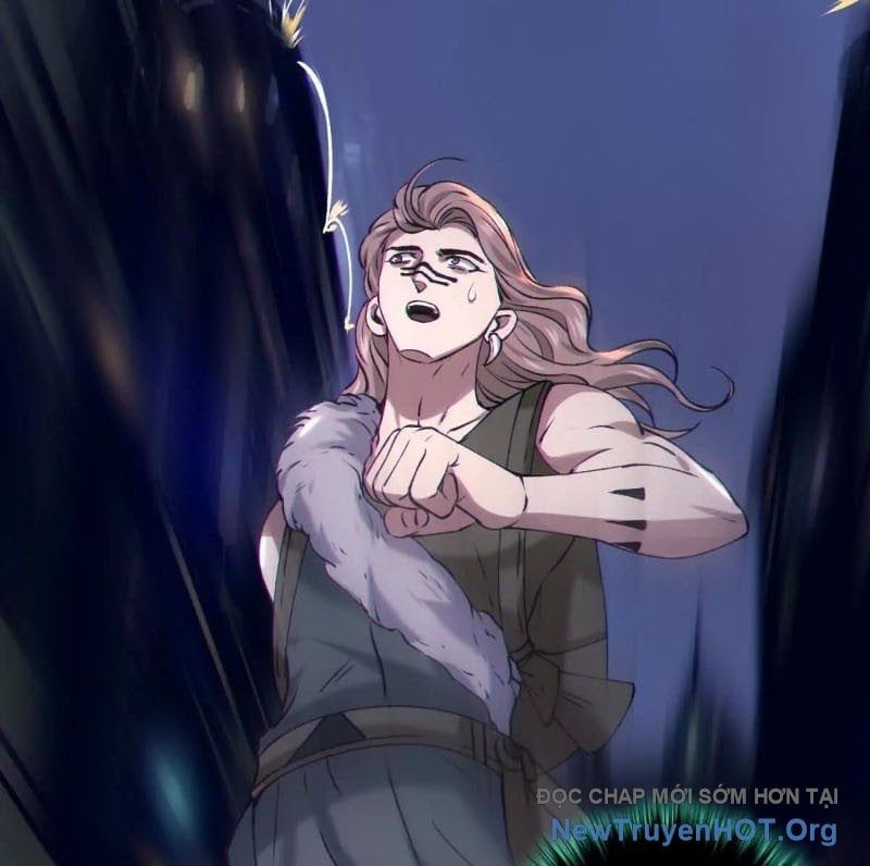 Dị Chủng Hắc Đản Chapter 26 - 6