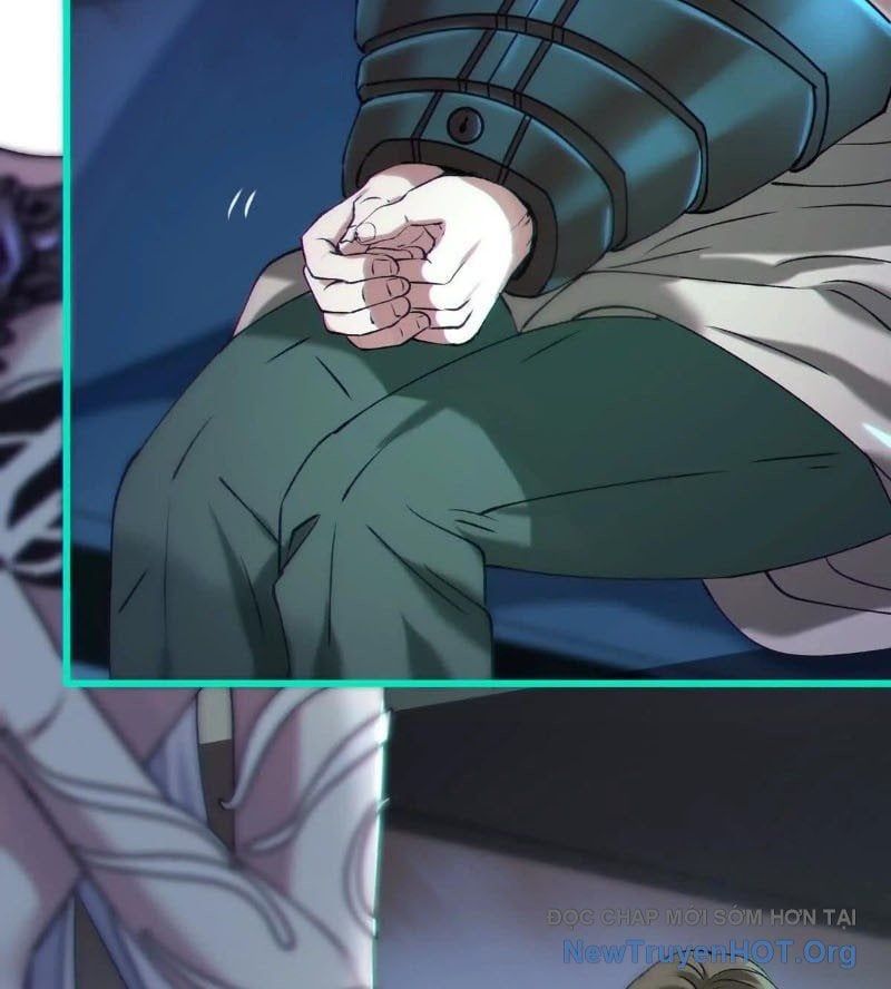 Dị Chủng Hắc Đản Chapter 26 - 51