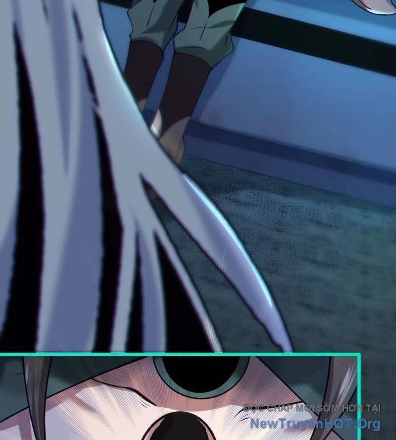 Dị Chủng Hắc Đản Chapter 26 - 53