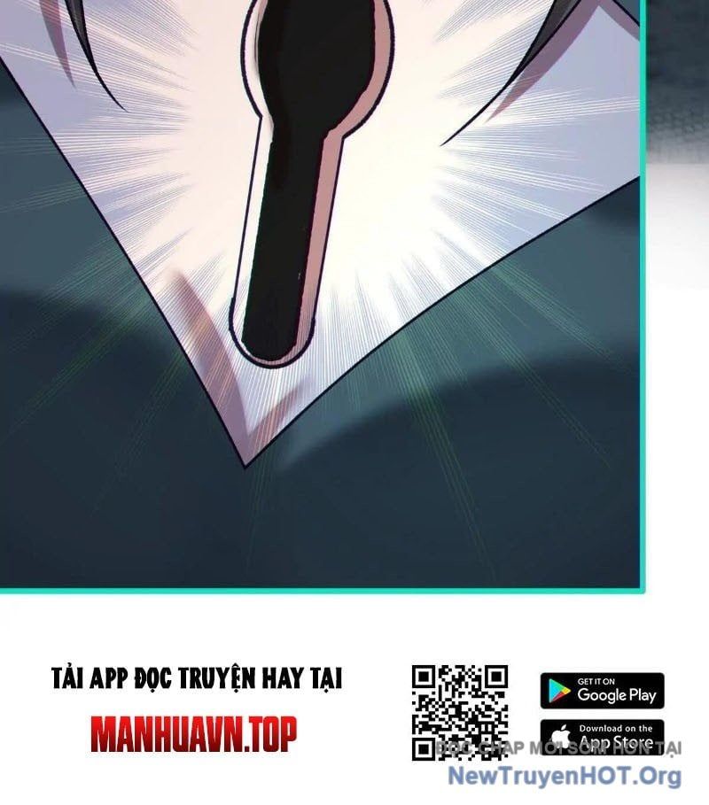 Dị Chủng Hắc Đản Chapter 26 - 54