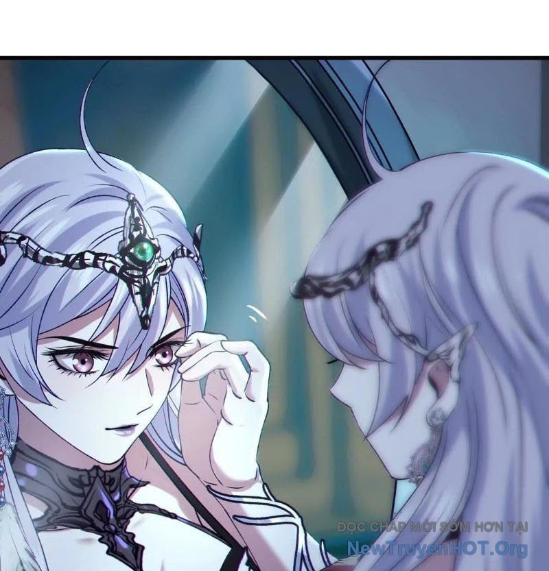 Dị Chủng Hắc Đản Chapter 26 - 55