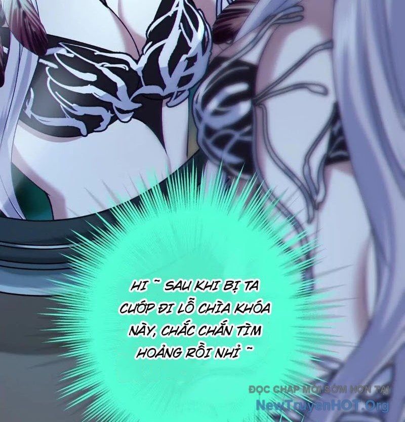 Dị Chủng Hắc Đản Chapter 26 - 56