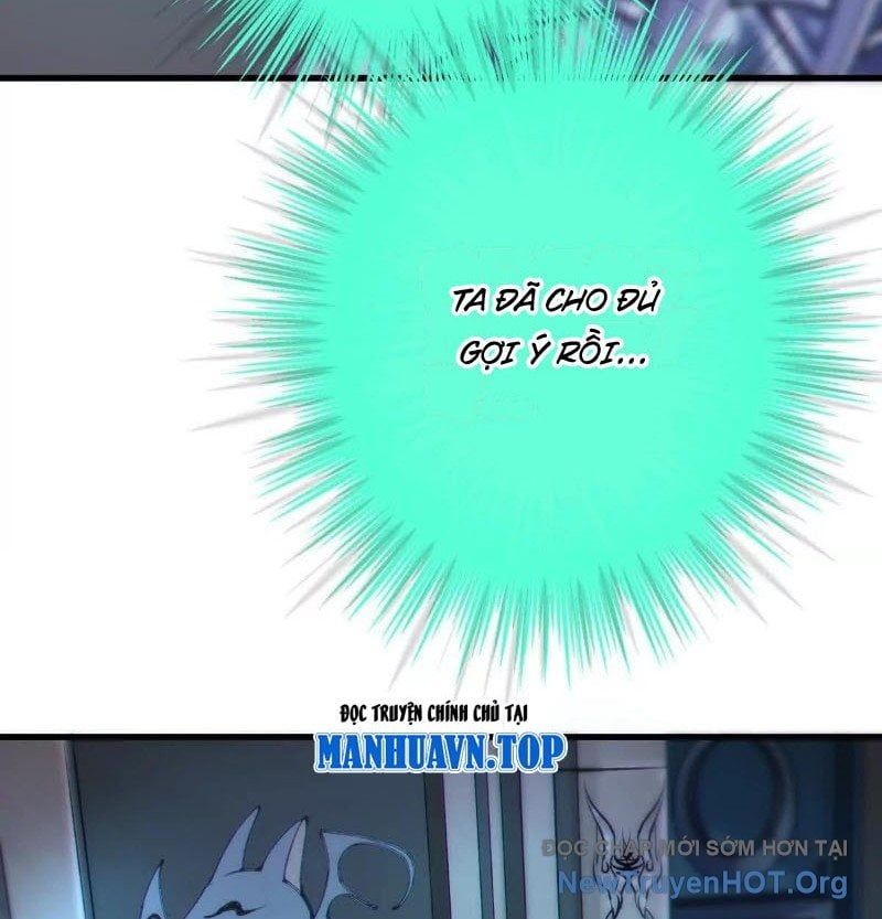 Dị Chủng Hắc Đản Chapter 26 - 57