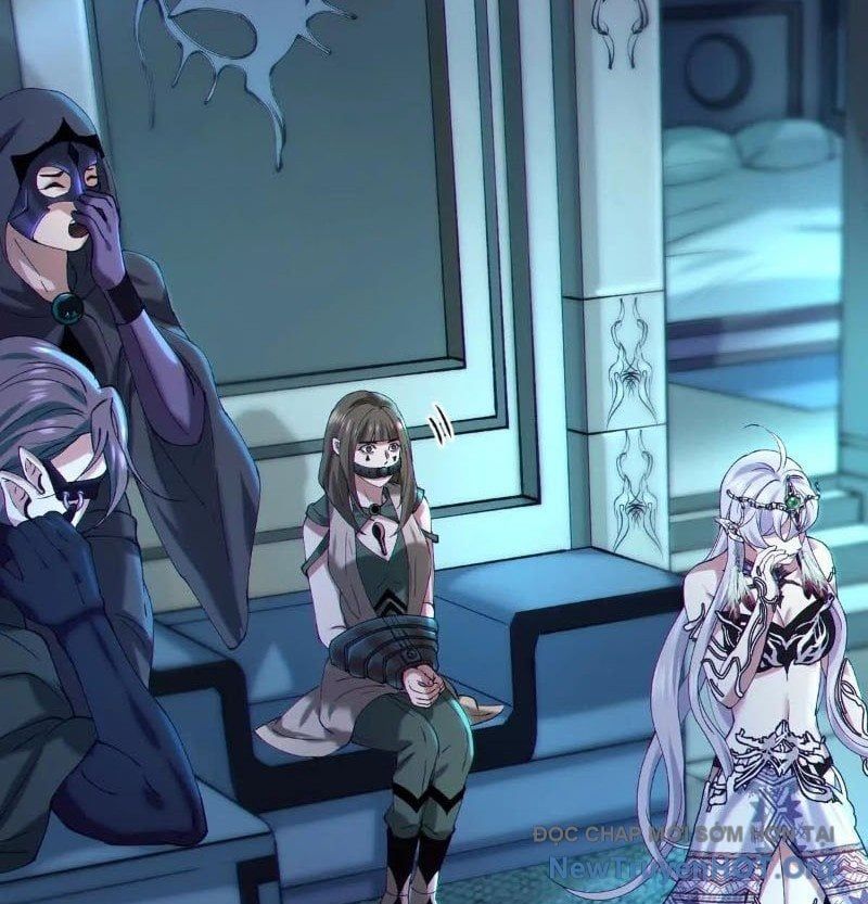 Dị Chủng Hắc Đản Chapter 26 - 58