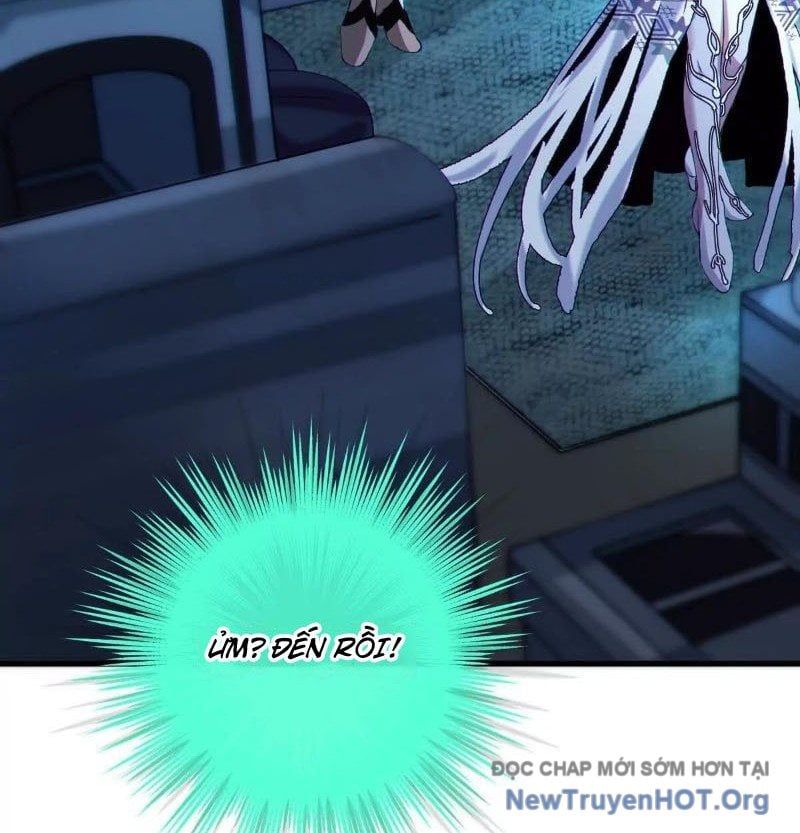Dị Chủng Hắc Đản Chapter 26 - 59