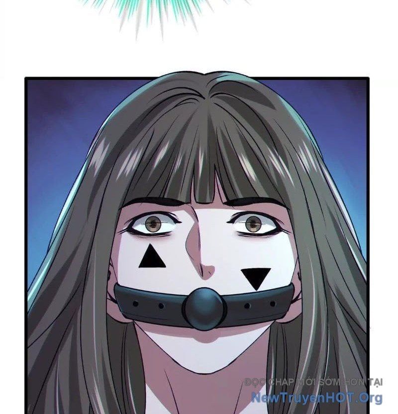 Dị Chủng Hắc Đản Chapter 26 - 60