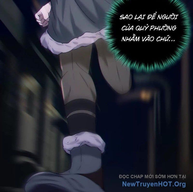 Dị Chủng Hắc Đản Chapter 26 - 7