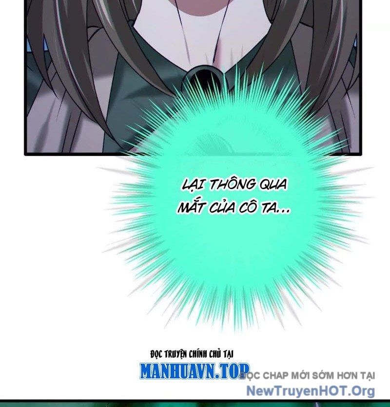 Dị Chủng Hắc Đản Chapter 26 - 61