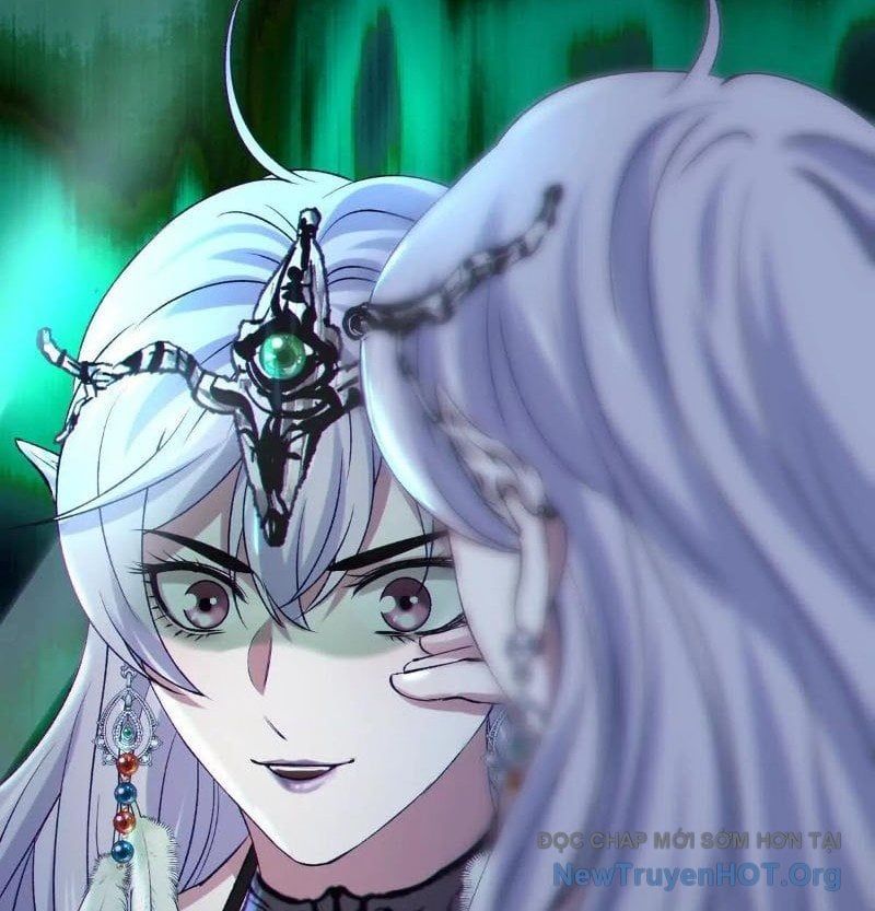 Dị Chủng Hắc Đản Chapter 26 - 62