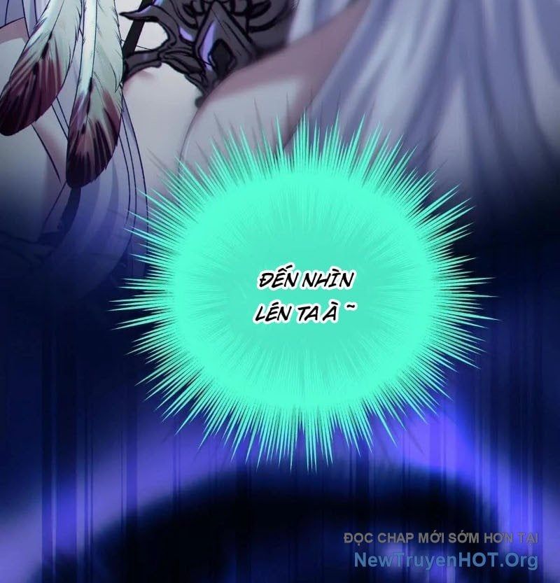 Dị Chủng Hắc Đản Chapter 26 - 63