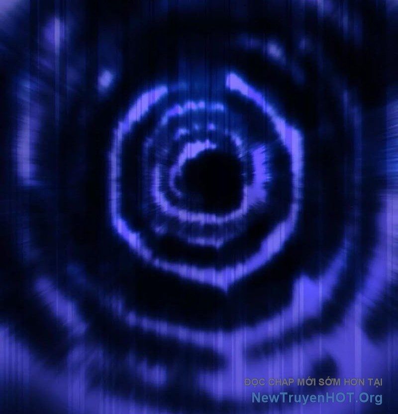 Dị Chủng Hắc Đản Chapter 26 - 64