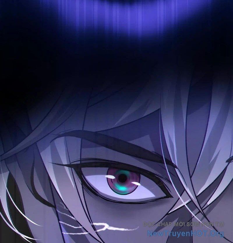 Dị Chủng Hắc Đản Chapter 26 - 65