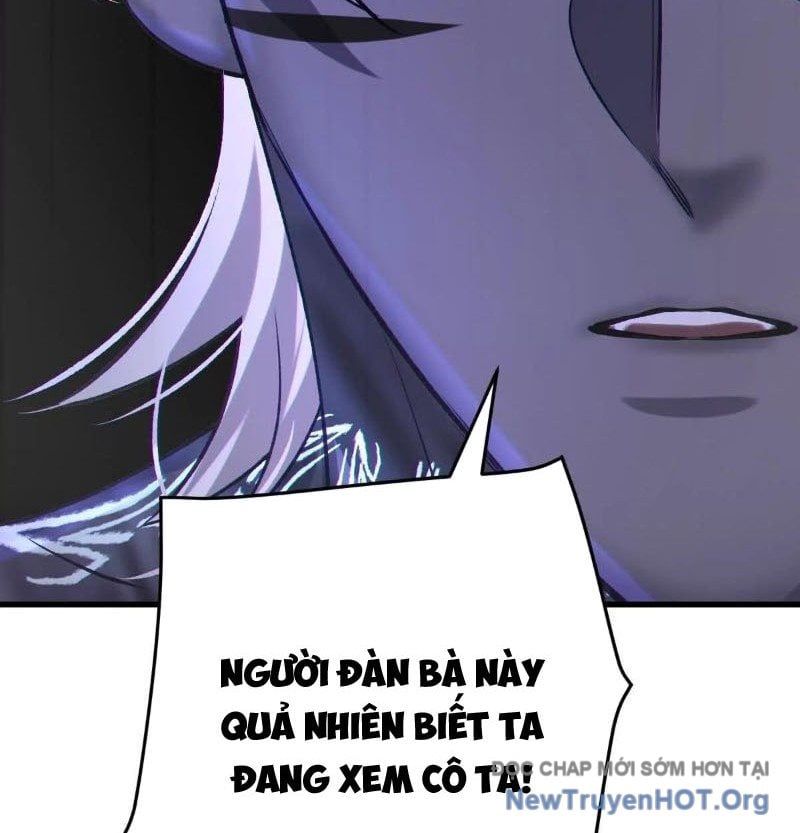 Dị Chủng Hắc Đản Chapter 26 - 66