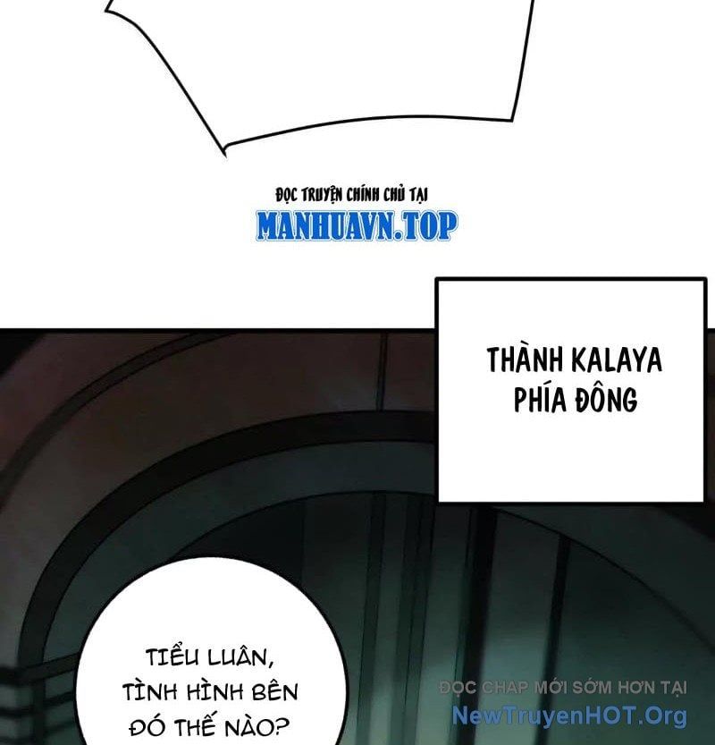 Dị Chủng Hắc Đản Chapter 26 - 67