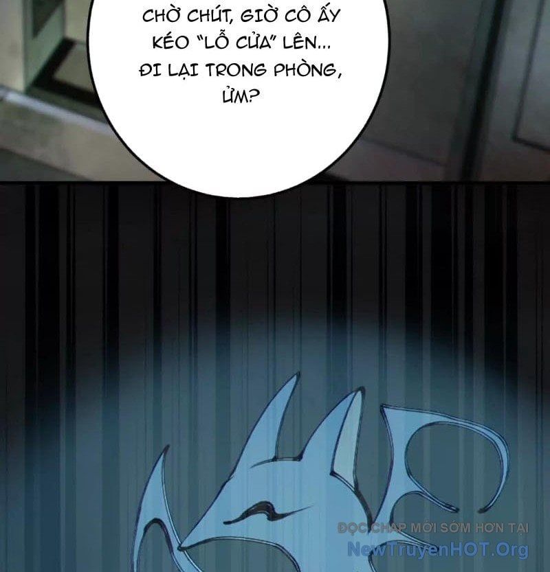 Dị Chủng Hắc Đản Chapter 26 - 69