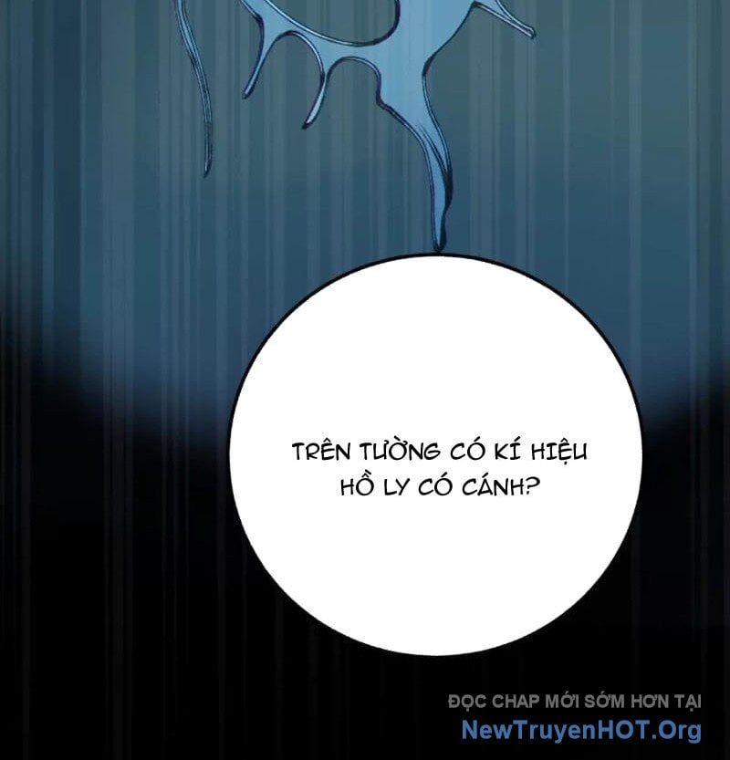 Dị Chủng Hắc Đản Chapter 26 - 70