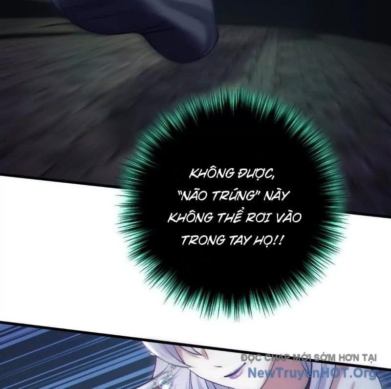 Dị Chủng Hắc Đản Chapter 26 - 8