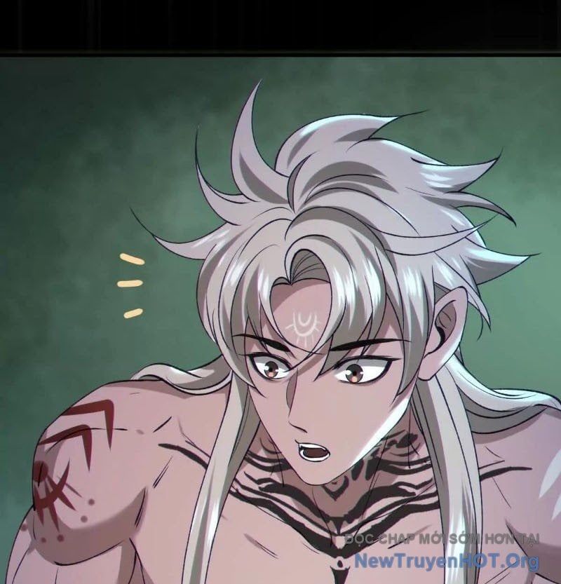 Dị Chủng Hắc Đản Chapter 26 - 71