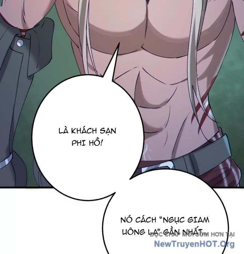 Dị Chủng Hắc Đản Chapter 26 - 72