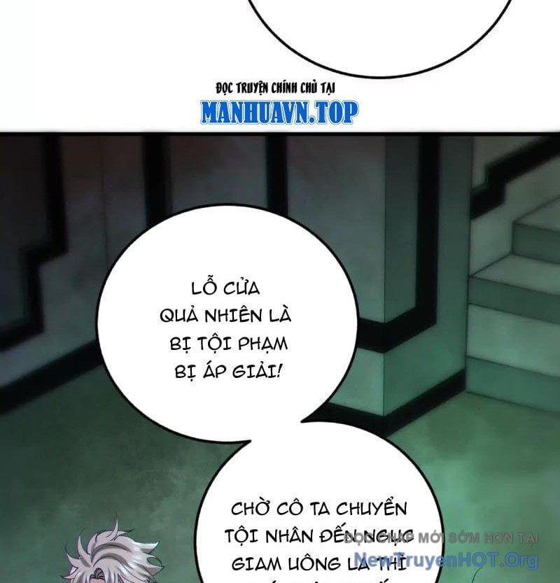 Dị Chủng Hắc Đản Chapter 26 - 73