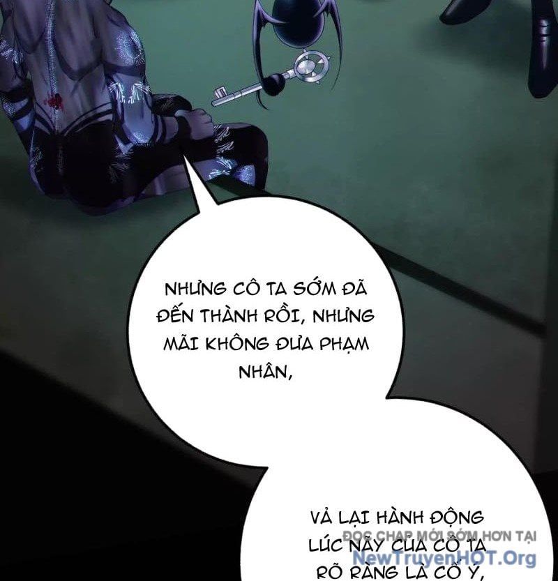 Dị Chủng Hắc Đản Chapter 26 - 75