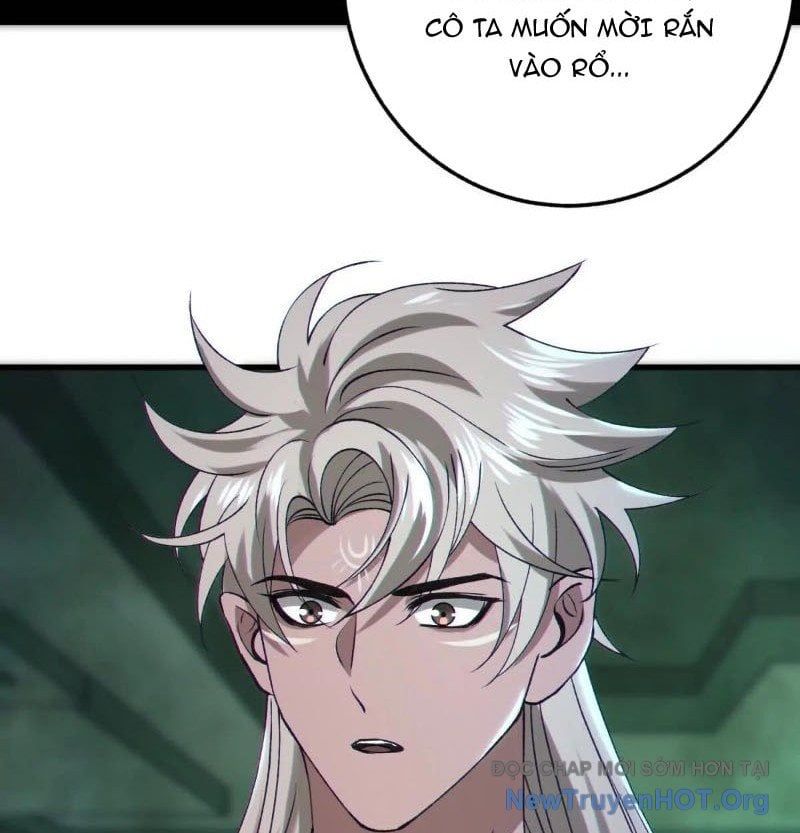 Dị Chủng Hắc Đản Chapter 26 - 76