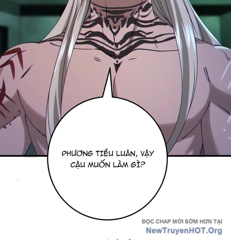 Dị Chủng Hắc Đản Chapter 26 - 77