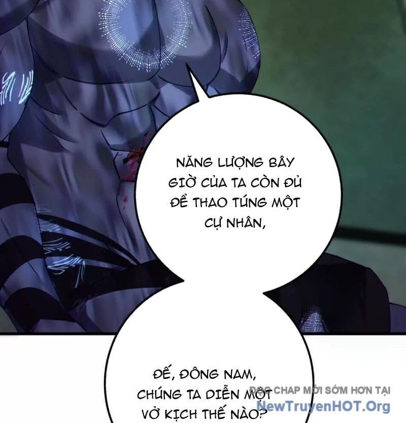 Dị Chủng Hắc Đản Chapter 26 - 78