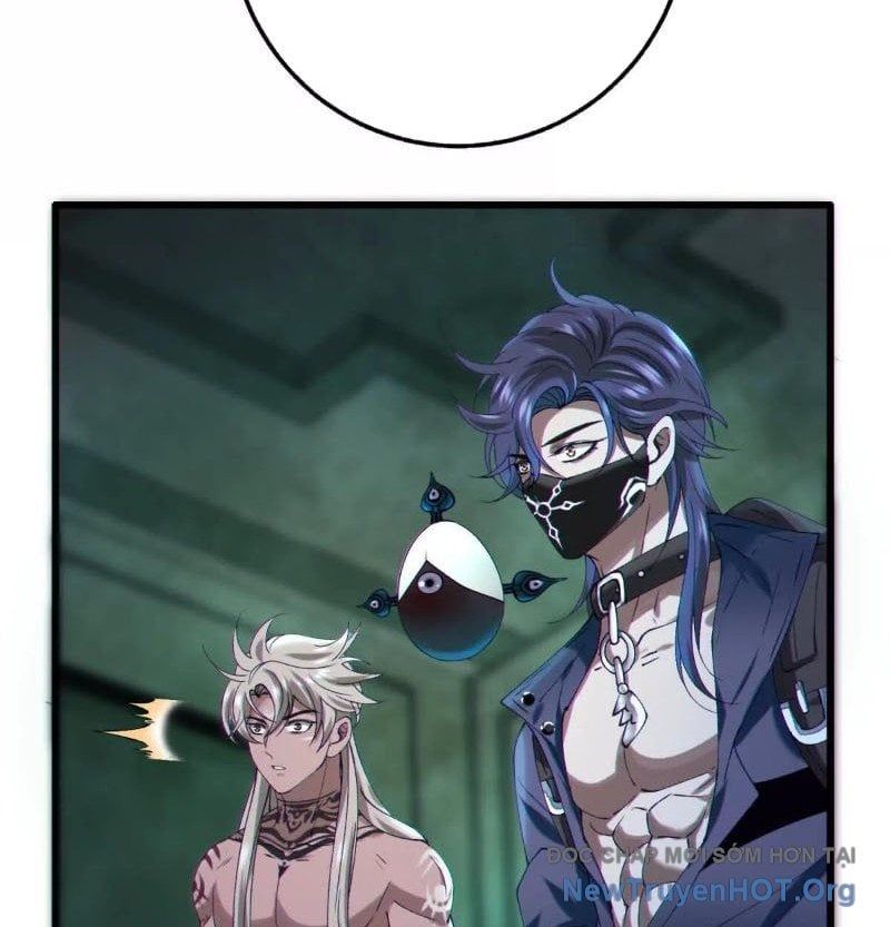 Dị Chủng Hắc Đản Chapter 26 - 79