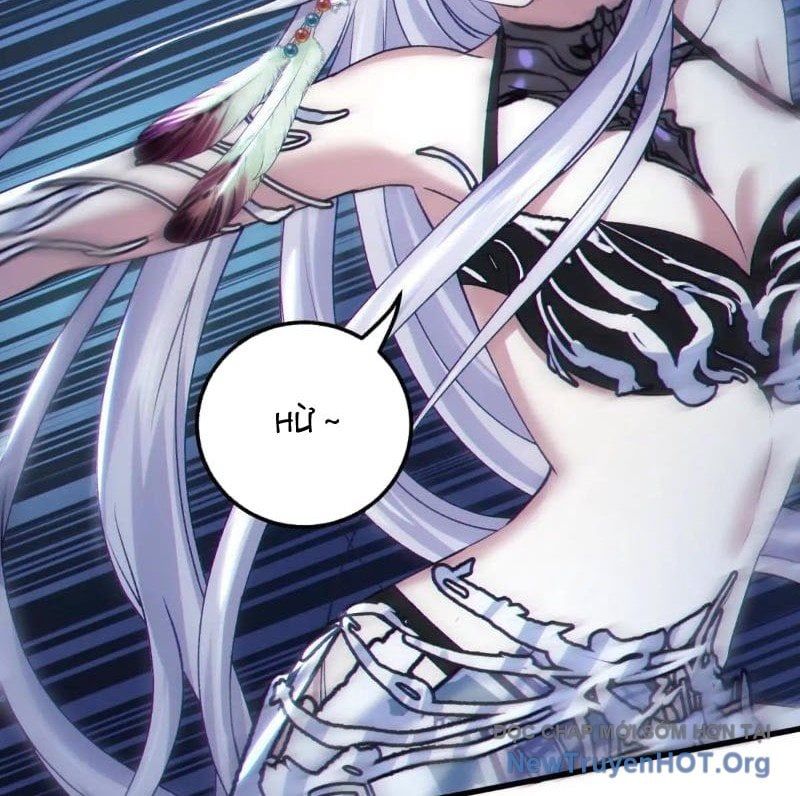 Dị Chủng Hắc Đản Chapter 26 - 9