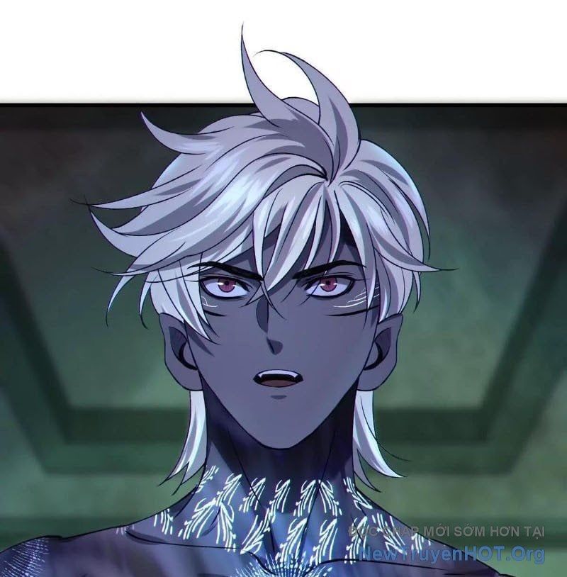 Dị Chủng Hắc Đản Chapter 26 - 81