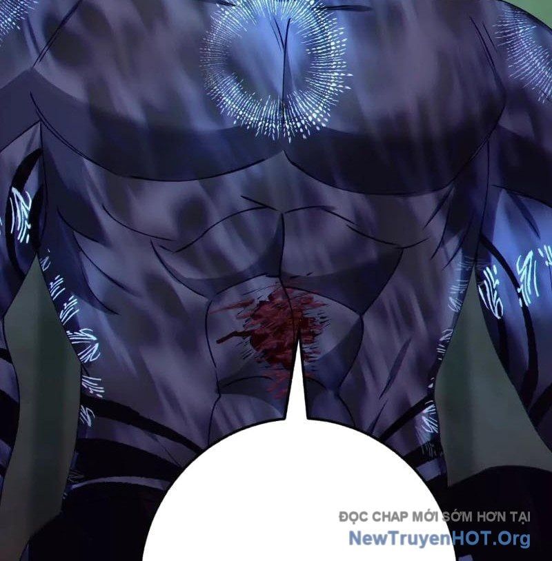 Dị Chủng Hắc Đản Chapter 26 - 82