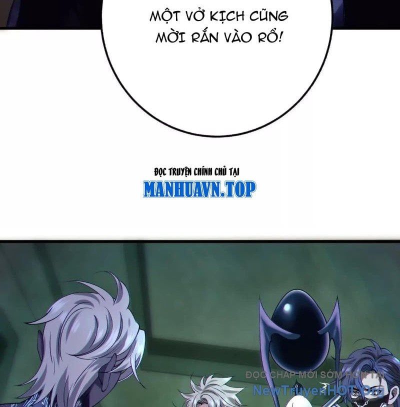 Dị Chủng Hắc Đản Chapter 26 - 83