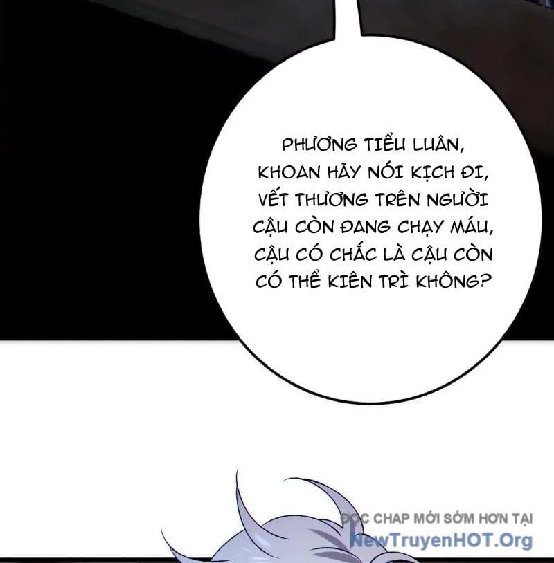 Dị Chủng Hắc Đản Chapter 26 - 85