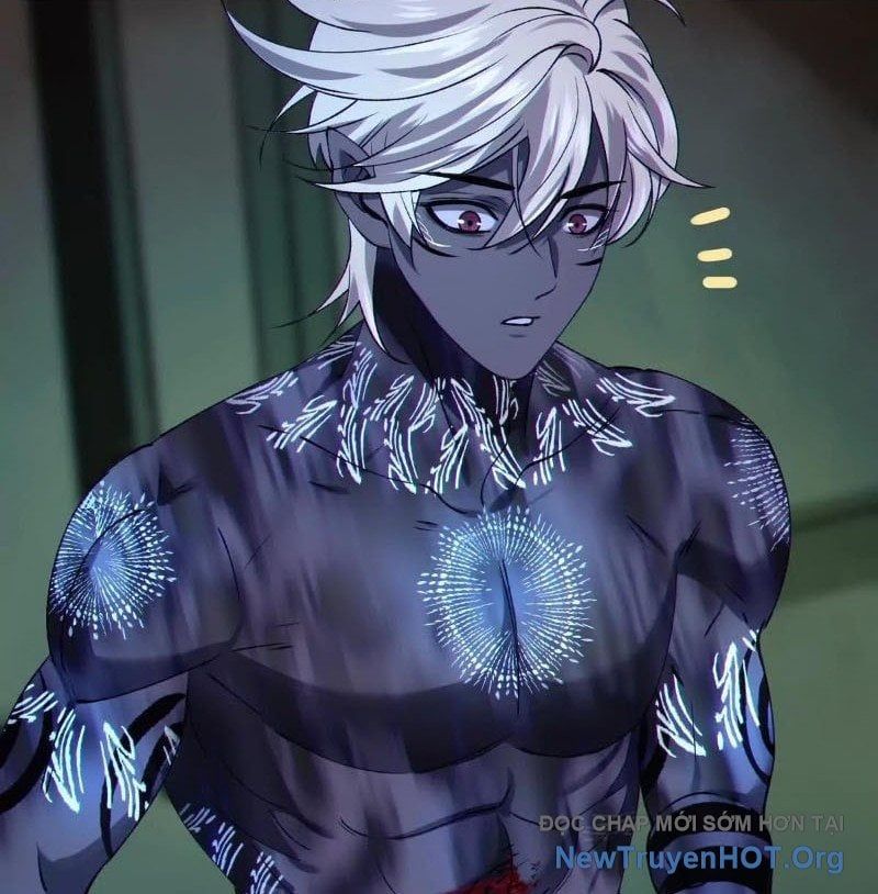 Dị Chủng Hắc Đản Chapter 26 - 86