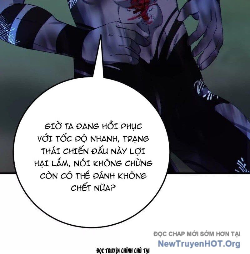 Dị Chủng Hắc Đản Chapter 26 - 87