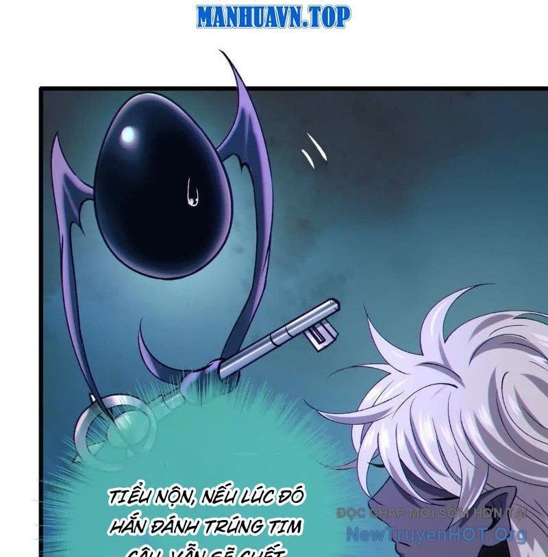 Dị Chủng Hắc Đản Chapter 26 - 88