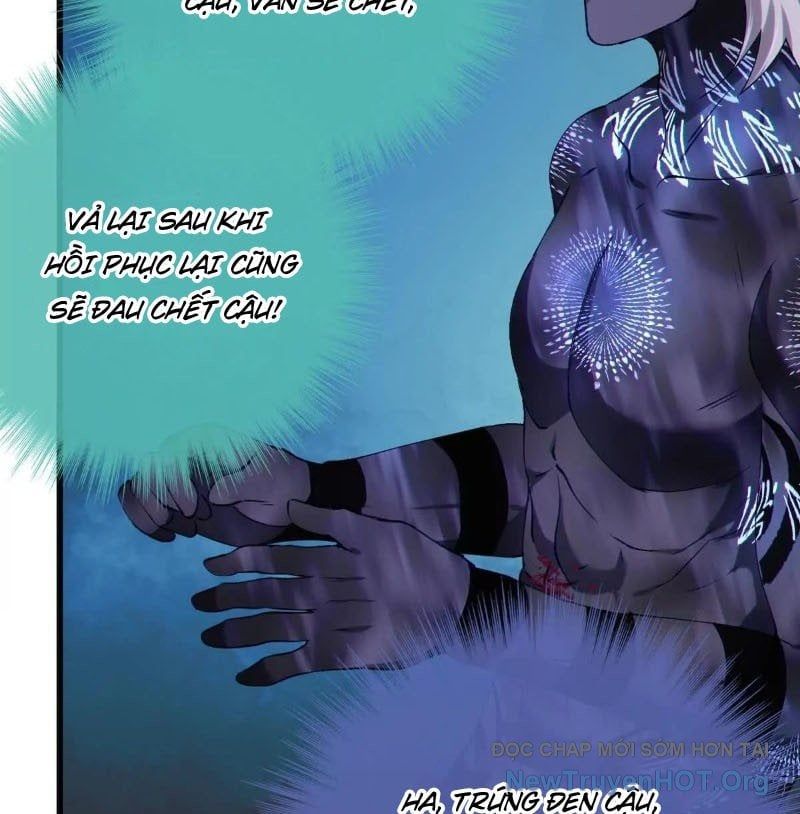 Dị Chủng Hắc Đản Chapter 26 - 89