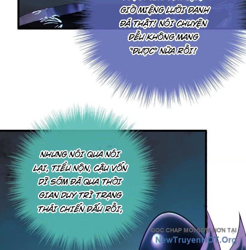 Dị Chủng Hắc Đản Chapter 26 - 90