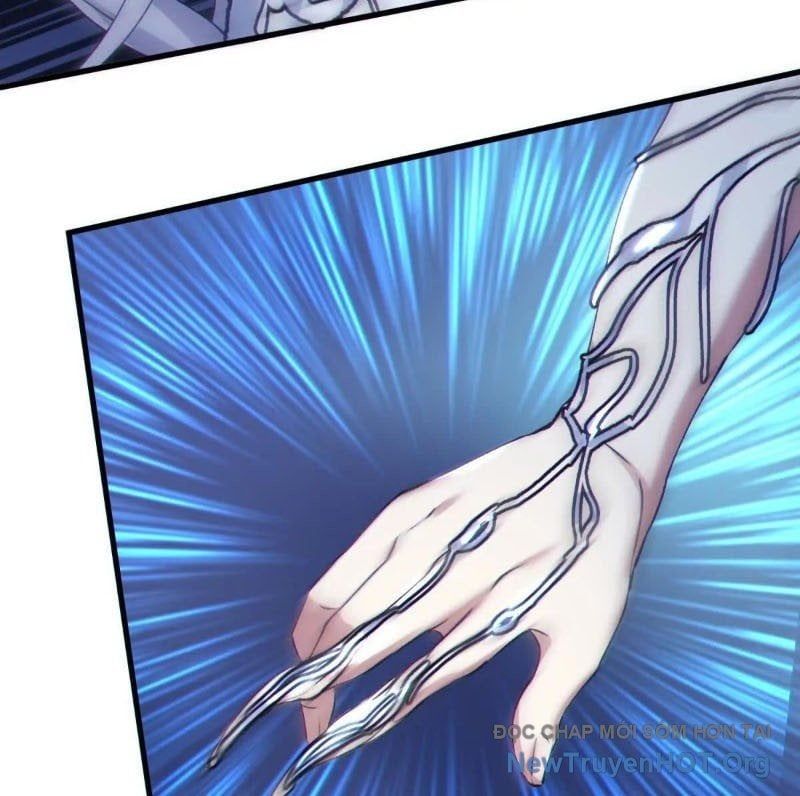 Dị Chủng Hắc Đản Chapter 26 - 10