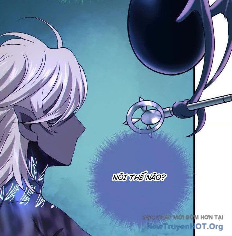 Dị Chủng Hắc Đản Chapter 26 - 91