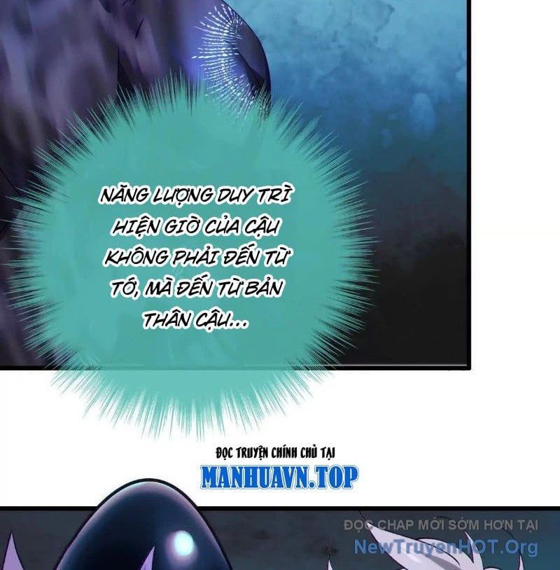 Dị Chủng Hắc Đản Chapter 26 - 92