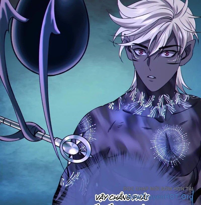 Dị Chủng Hắc Đản Chapter 26 - 93