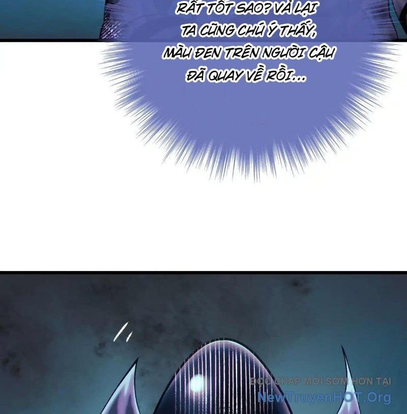 Dị Chủng Hắc Đản Chapter 26 - 94