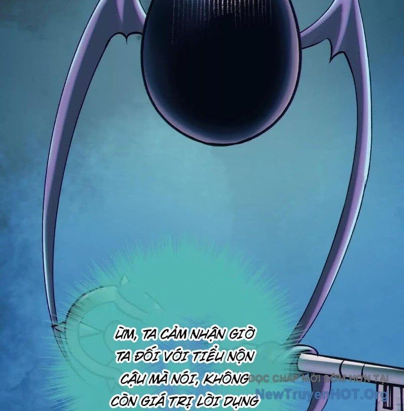 Dị Chủng Hắc Đản Chapter 26 - 95