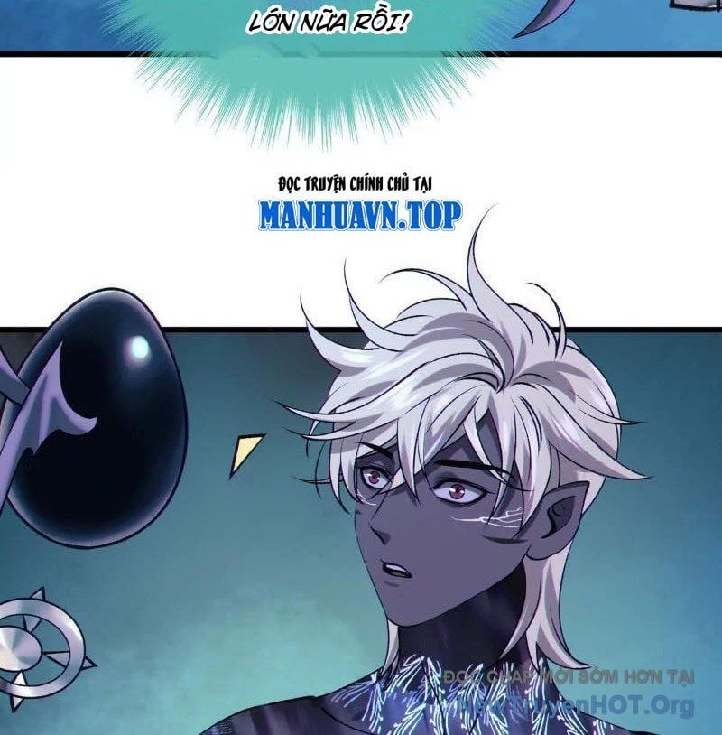 Dị Chủng Hắc Đản Chapter 26 - 96