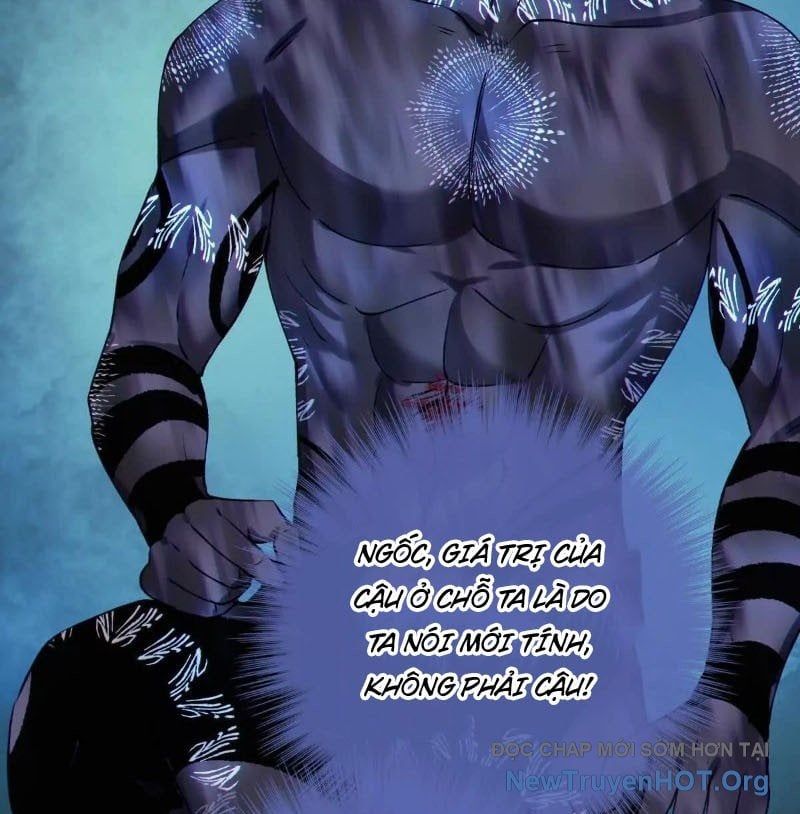 Dị Chủng Hắc Đản Chapter 26 - 97